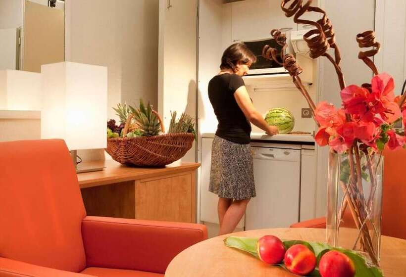 컴포트 룸, The Originals Boutique, Hôtel Les Strélitzias, Antibes Juan Les Pins