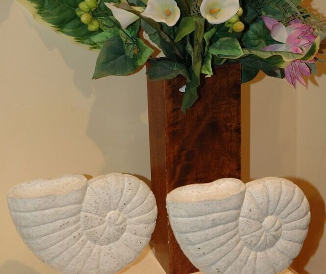 스탠다드 룸, Charme Hotel Villa Principe Di Fitalia