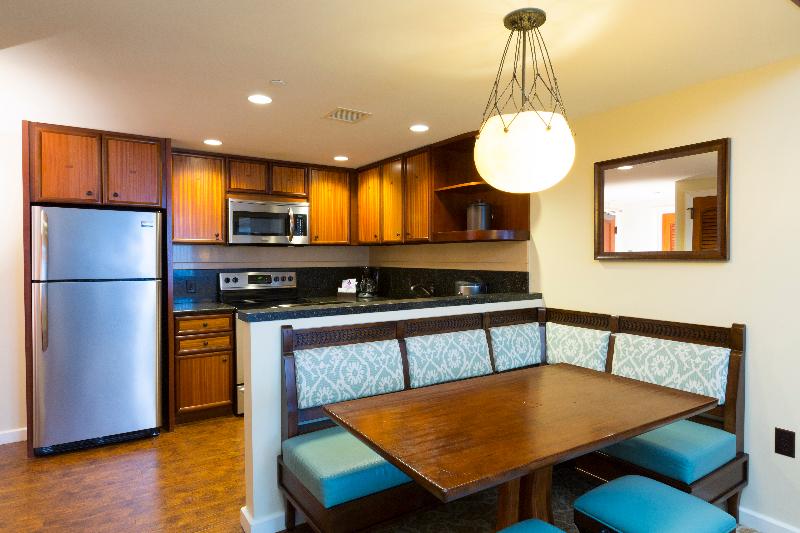 חדר סטנדרט, Hampton Inn Houstonwillowbrook Mall