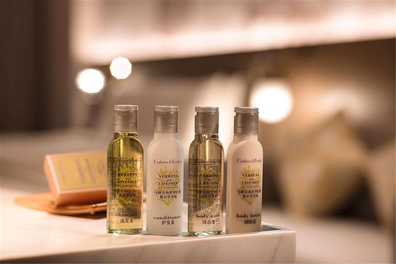 غرفة قياسية سرير كينج, Hampton Inn Selma