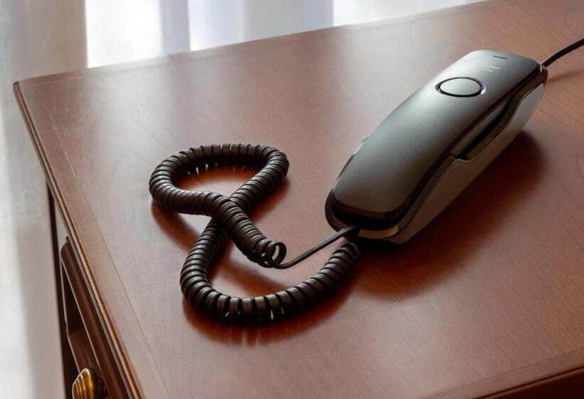 经济房, Lancaster