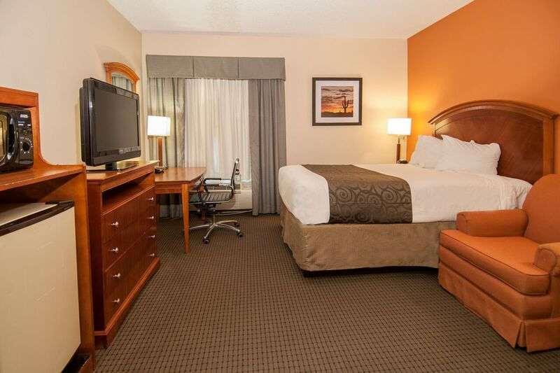 Bahçe Manzaralı Delüks Oda, Palazzo Abadessa