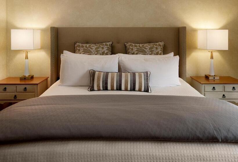 Номер Стандарт Вид на Море, Pelican Inn & Suites