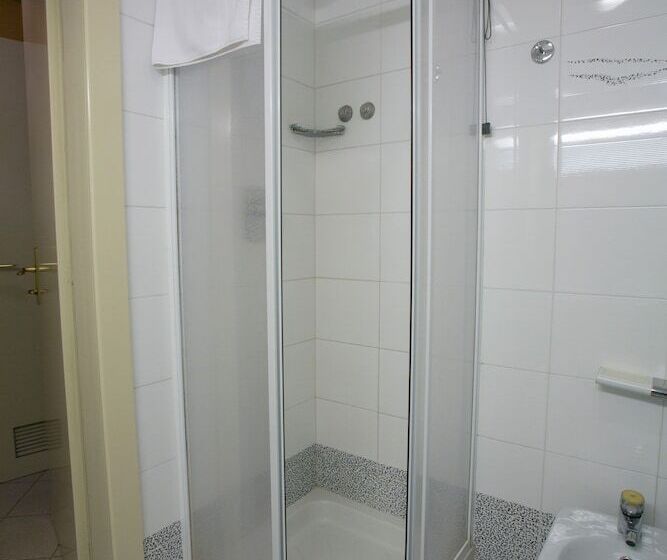 Triple Room Sea View, Salsello