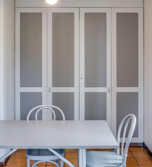 침실 1개 아파트, Poiano Garda Resort Appartamenti