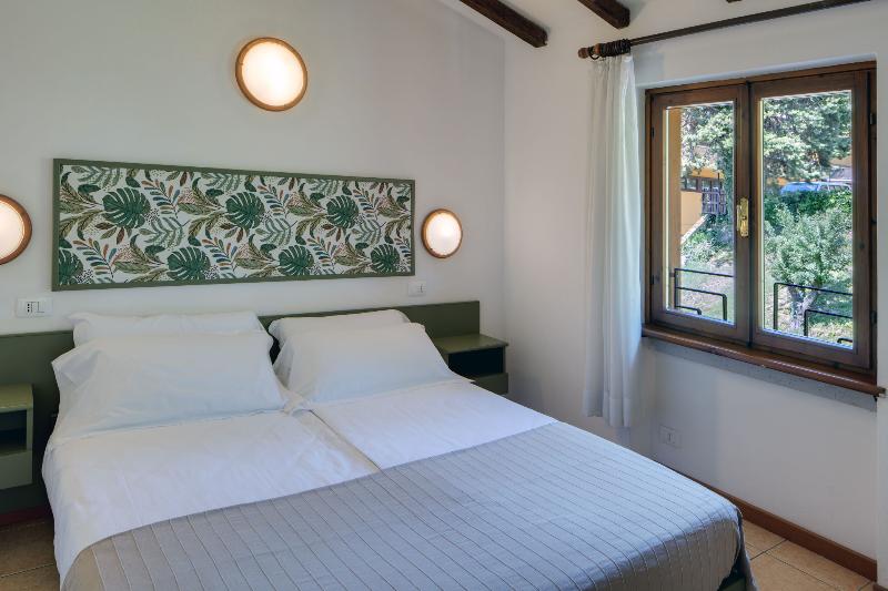 침실 1개 아파트, Poiano Garda Resort Appartamenti