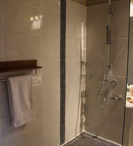 스탠다드 룸, Ferme Château De Cordey & Spa