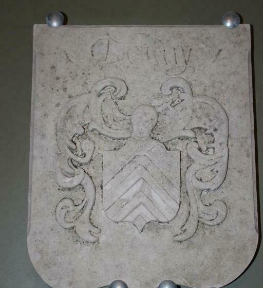 스탠다드 룸, Ferme Château De Cordey & Spa