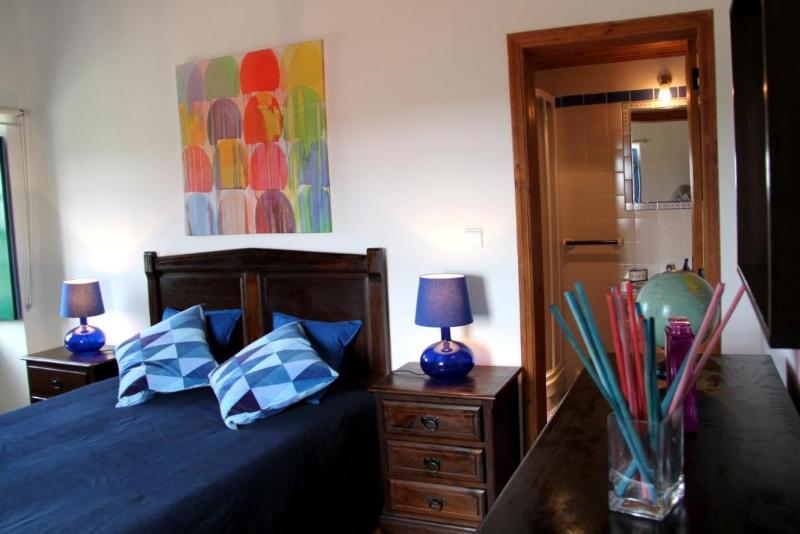 Standardrum, Oyo 90090 Roselyn Inn 2