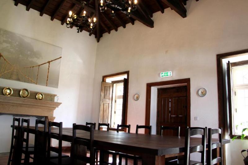 Standardrum, Oyo 90090 Roselyn Inn 2