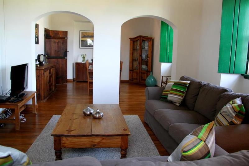 Standardrum, Oyo 90090 Roselyn Inn 2