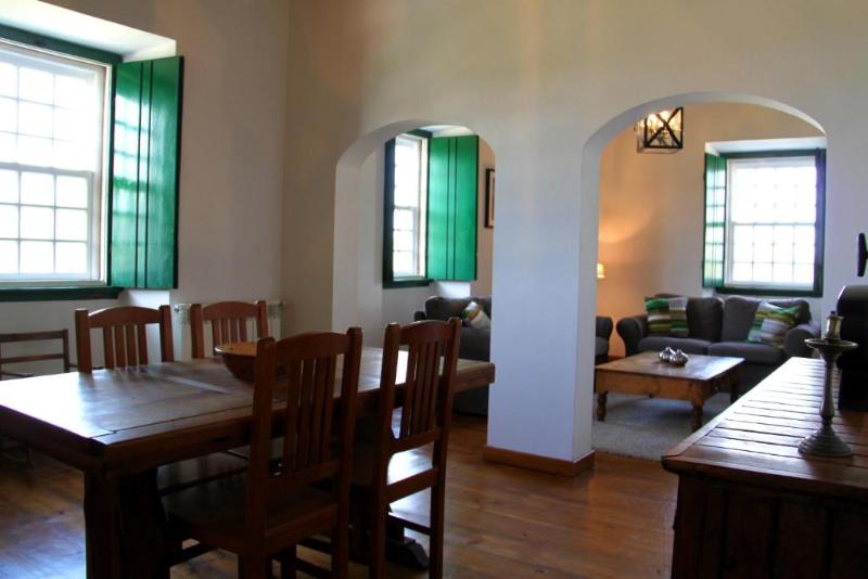 Standardrum, Oyo 90090 Roselyn Inn 2