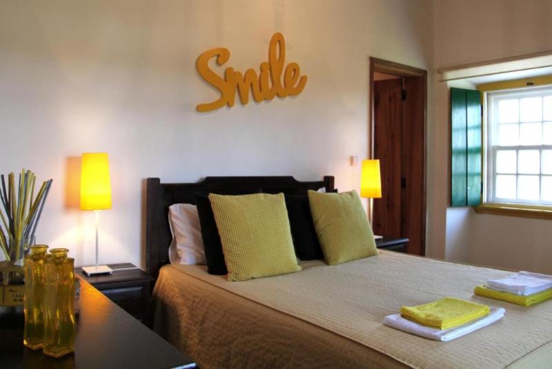 Standardrum, Oyo 90090 Roselyn Inn 2