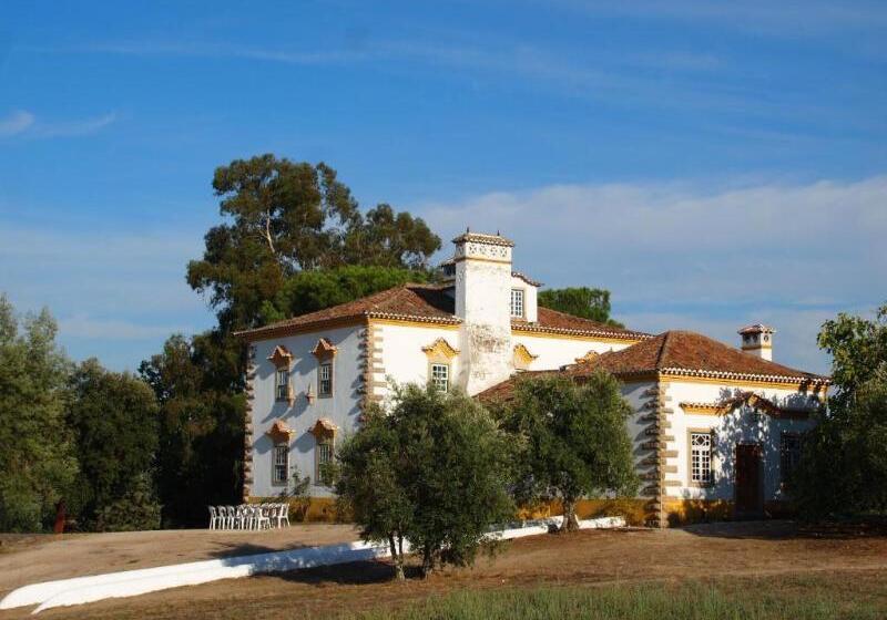 Standardrum, Oyo 90090 Roselyn Inn 2