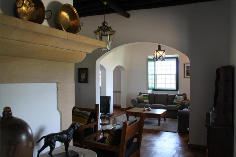 Standardrum, Oyo 90090 Roselyn Inn 2