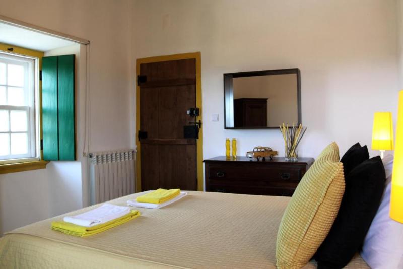 Standardrum, Oyo 90090 Roselyn Inn 2