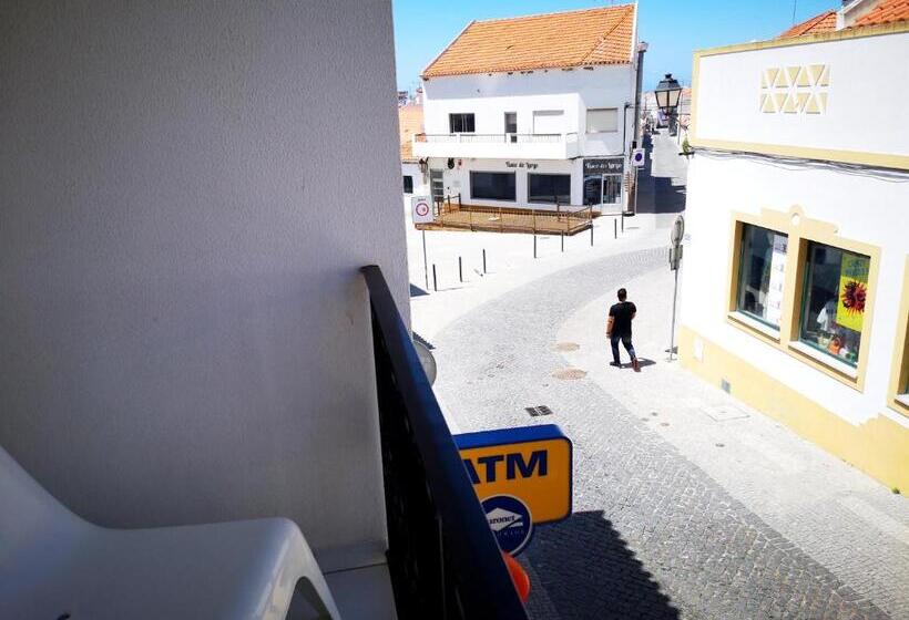 Номер Стандарт, The Bulldog Inn Duna Parque Resorts & Hotels