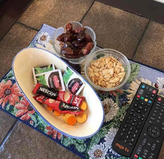 اتاق استاندارد, Apartmani Dino Blagaj