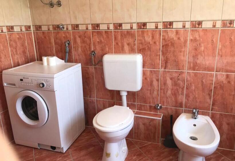 침실 3개 아파트, Apartmani Dino Blagaj