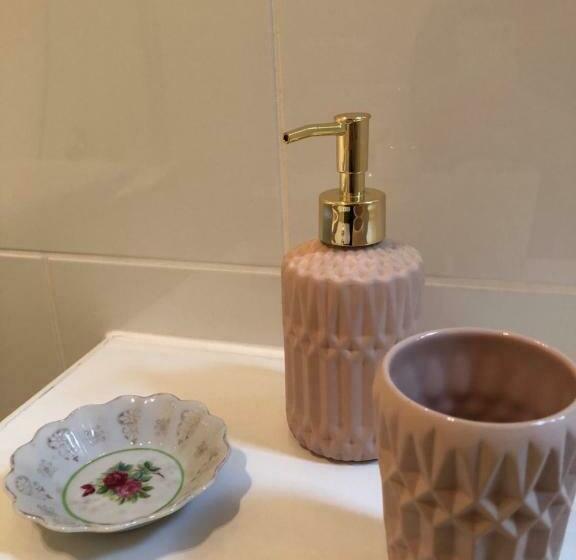 Номер Deluxe, Manoir La Rumillette