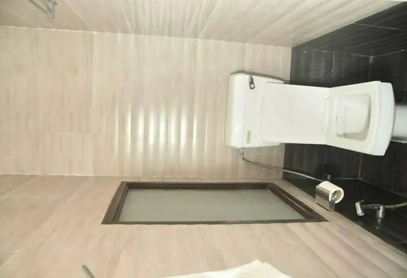 ロマンチックな部屋, Man Singh Hotel And Resorts