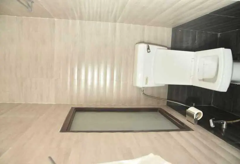 ロマンチックな部屋, Man Singh Hotel And Resorts