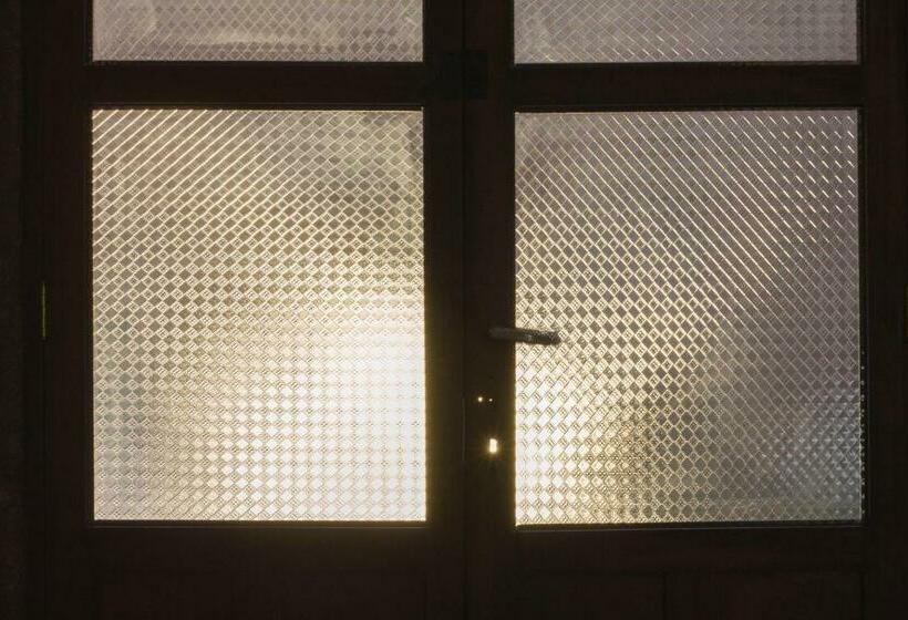 חדר דלוקס, Nana Vida Hotel Morelia