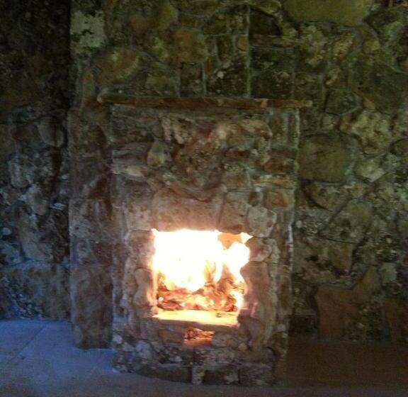 خانه 2 خوابه, Uysallar Koy Evi