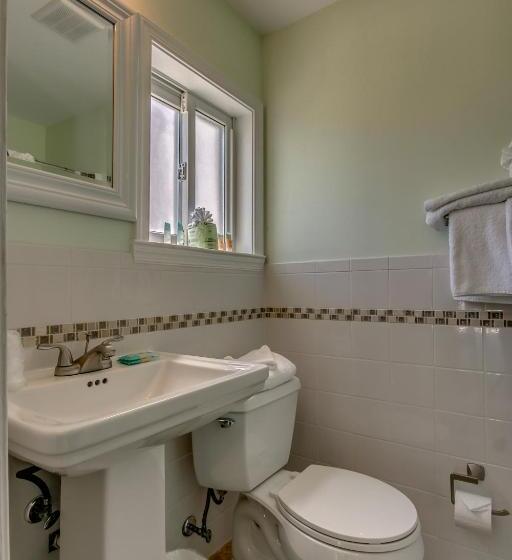 스탠다드 룸, Daytona Inn And Suites