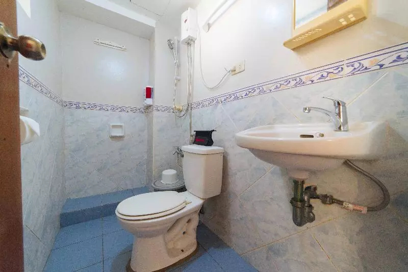 اتاق اجرایی با تخت بزرگ, La Quinta By Wyndham Springfield South