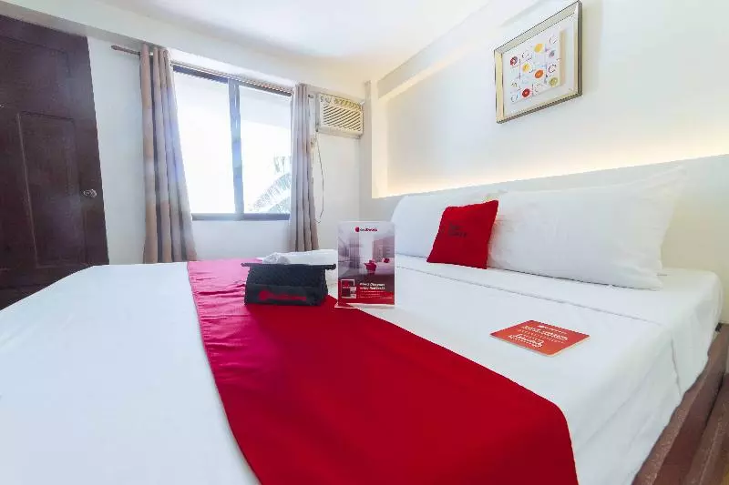 اتاق اجرایی با تخت بزرگ, La Quinta By Wyndham Springfield South
