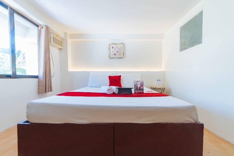 غرفة إدارية سرير كينج, La Quinta By Wyndham Springfield South