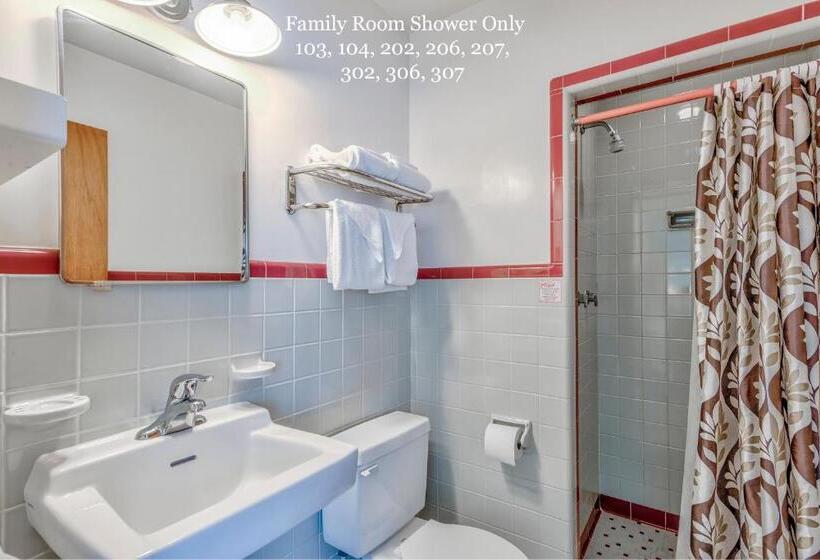 اتاق خانوادگی, King Charles