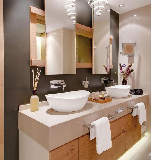 סוויטת ג'וניור, Giardino Bed & Breakfast