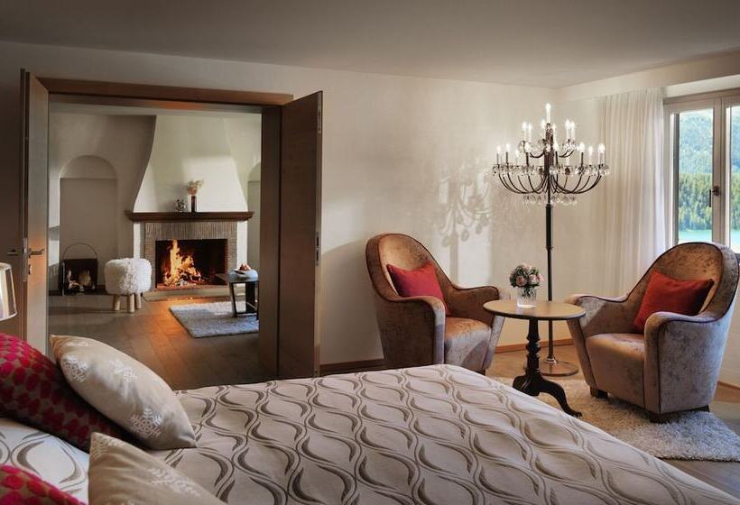 סוויטה, Giardino Bed & Breakfast