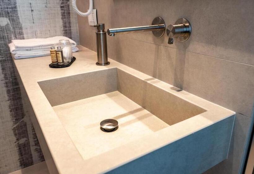 Номер Superior, Relais Althea Azienda Agrituristica