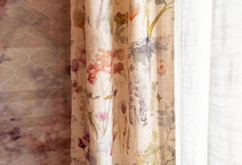 수피리어 룸, Relais Althea Azienda Agrituristica