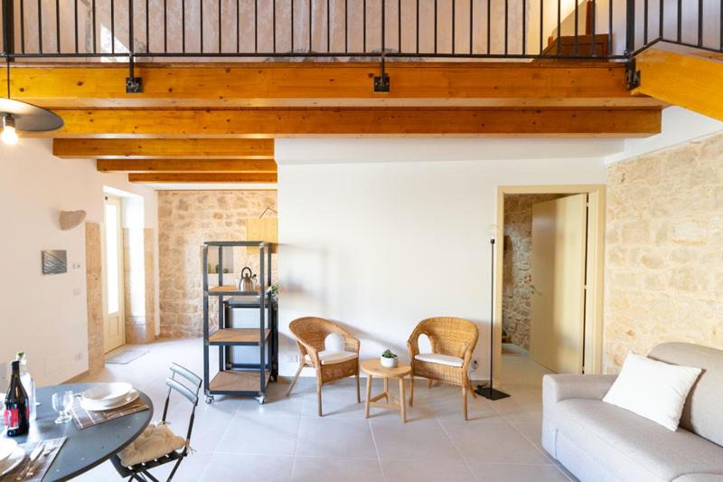 1ベッドルームアパートメント, Baglio Cella Appartamenti Per Vacanze