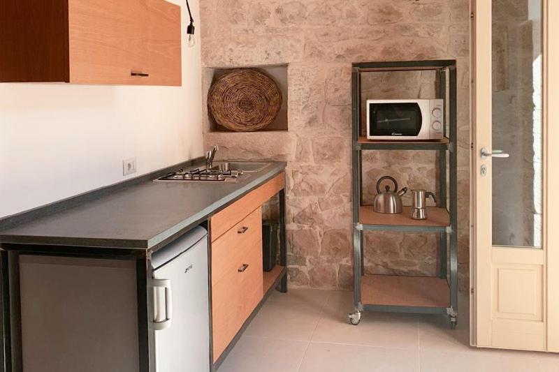 1ベッドルームアパートメント, Baglio Cella Appartamenti Per Vacanze