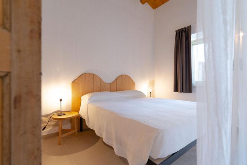 Appartement met 1 Slaapkamer, Baglio Cella   Appartamenti Per Vacanze