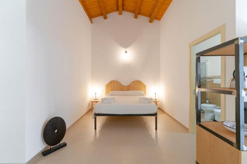 Appartement met 1 Slaapkamer, Baglio Cella   Appartamenti Per Vacanze