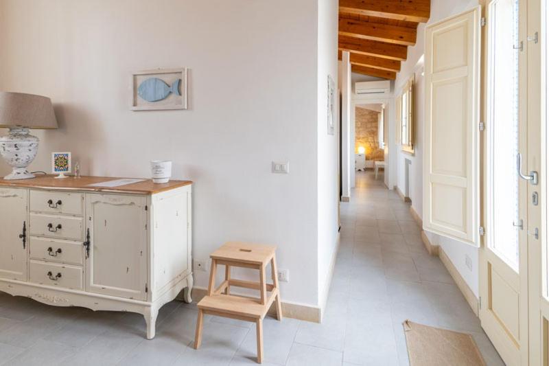 1ベッドルームアパートメント, Baglio Cella Appartamenti Per Vacanze