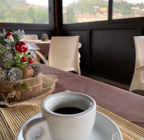 اتاق استاندارد, B&b L’antico Rudere