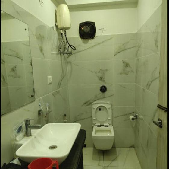 Четырехместный Номер Deluxe, New Digha