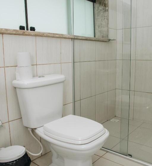 Номер Стандарт, Samir Hotel Comfort