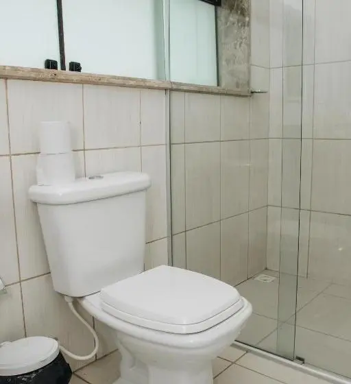 اتاق استاندارد, Samir Hotel Comfort