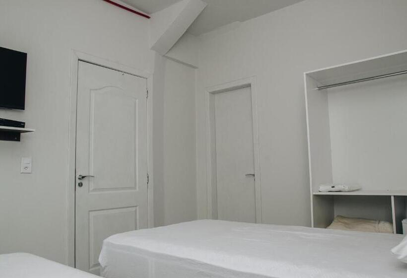 Номер Стандарт, Samir Hotel Comfort