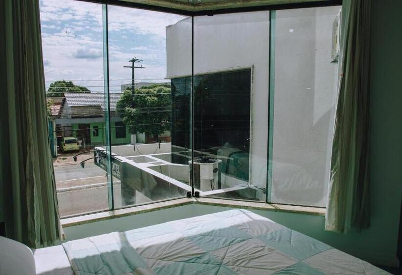 Люкс, Samir Hotel Comfort