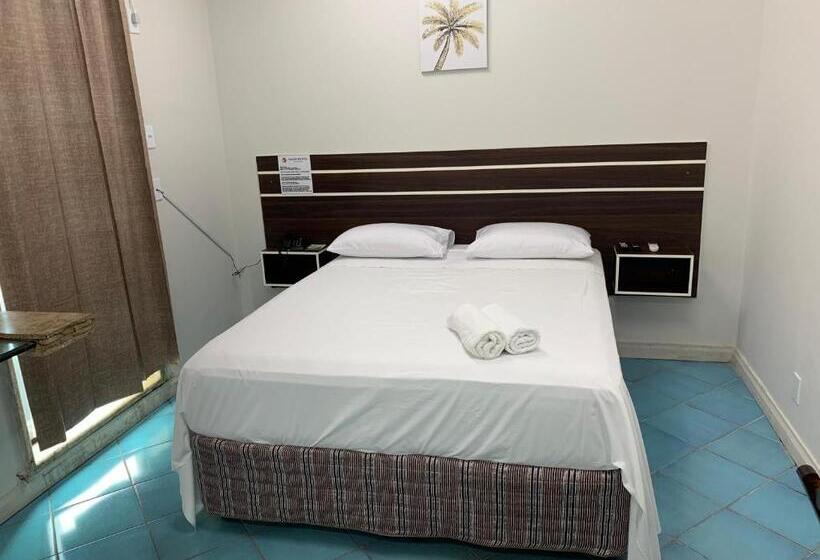 Люкс, Samir Hotel Comfort