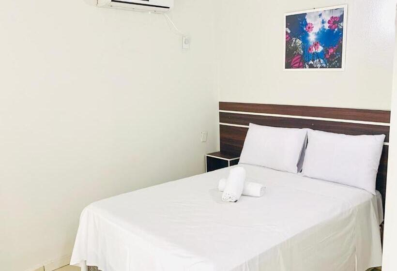 Люкс, Samir Hotel Comfort